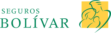 Seguros Bolívar