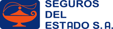 Seguros del Estado