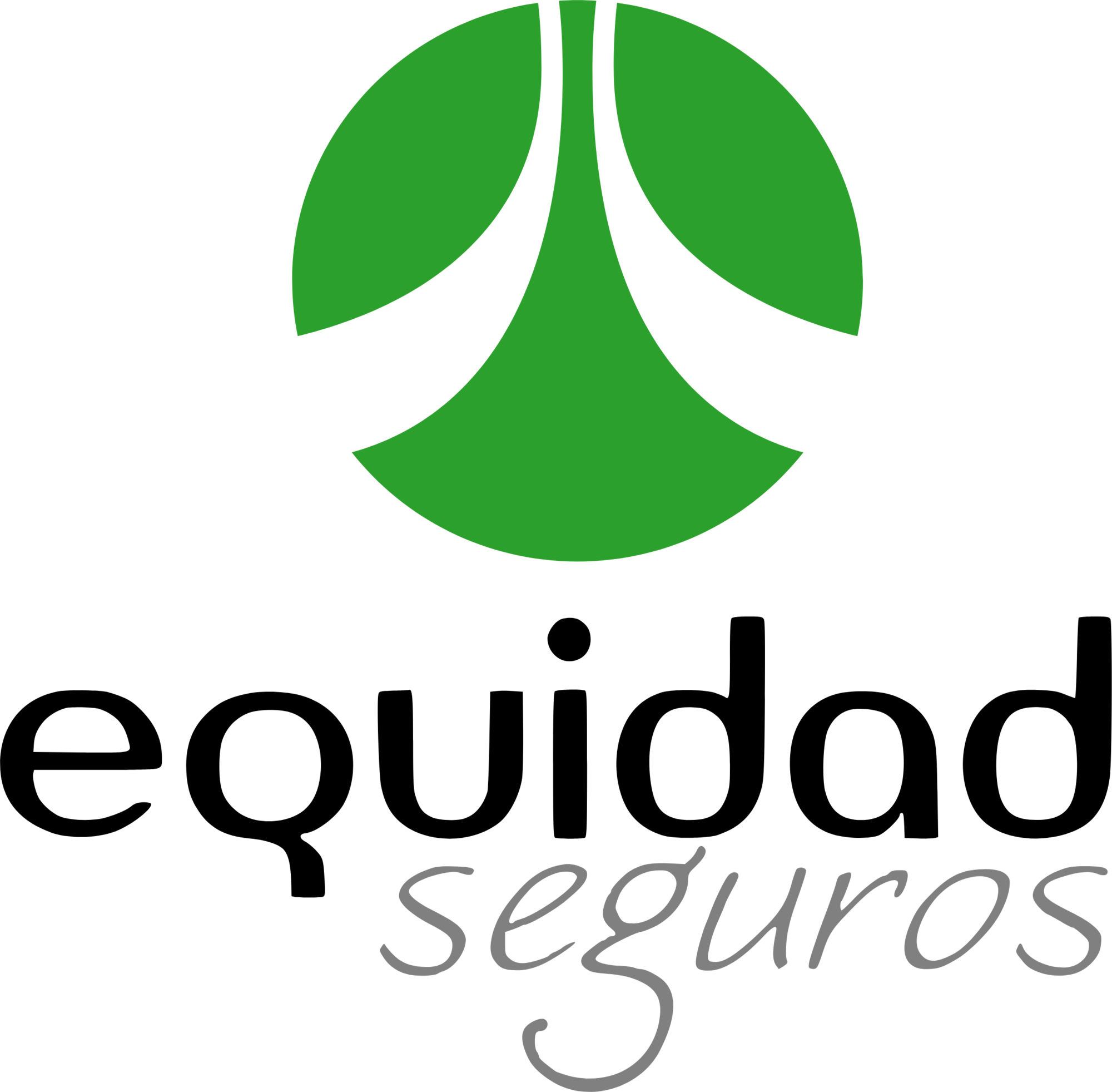 Equidad Seguros