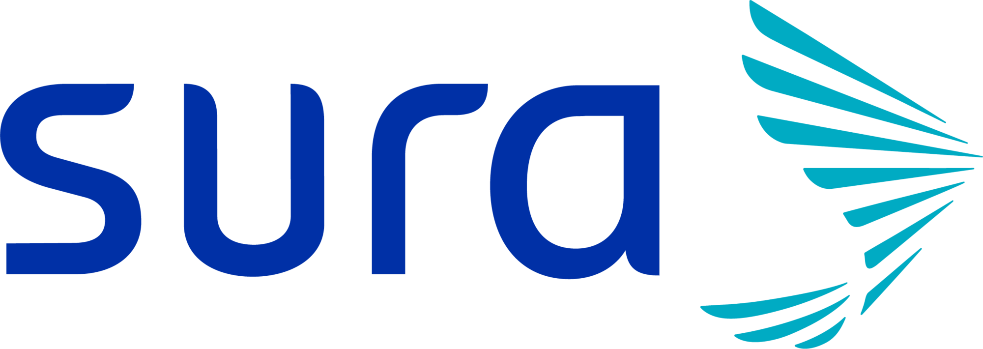 Aseguradora 6
